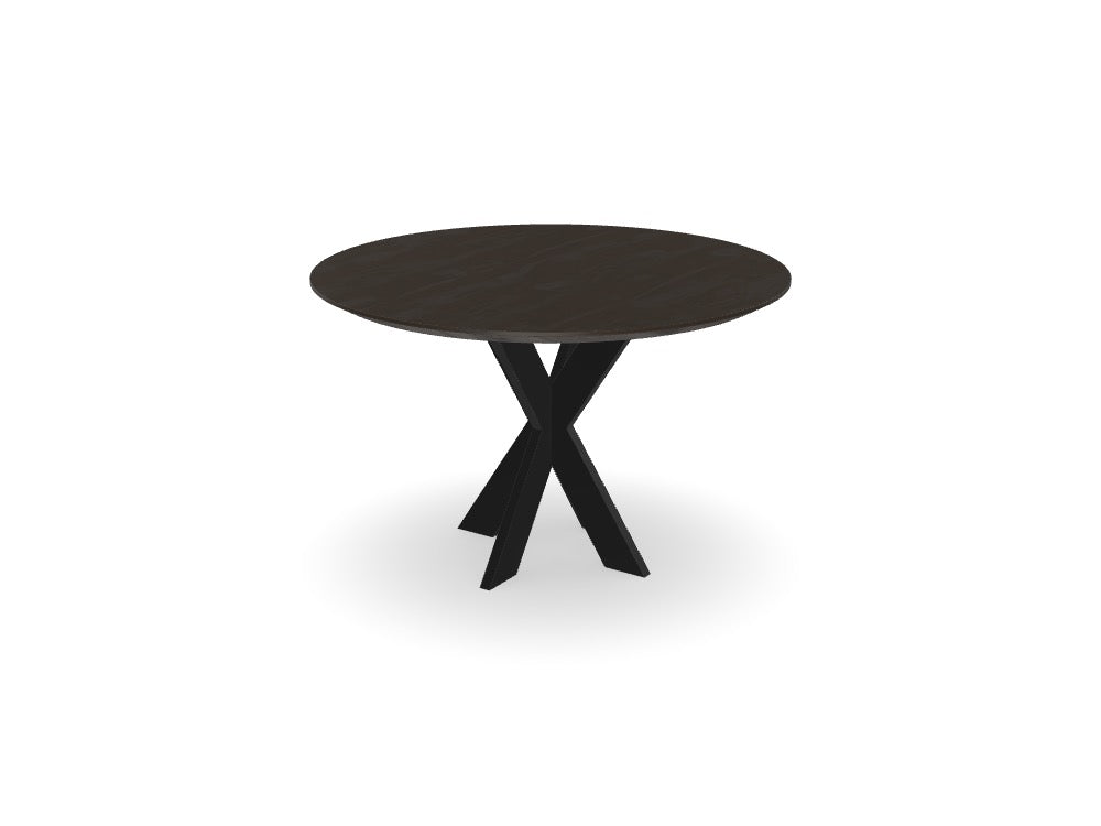 Trend Table Configurator - Maatwerk #: 9QKPLJ
