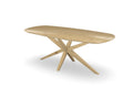 Trend Table Configurator - Maatwerk #: 9YG11X