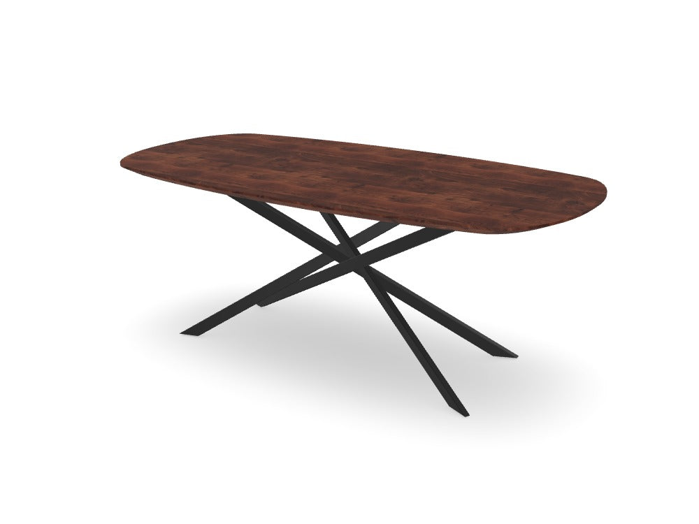 Trend Table Configurator - Maatwerk #: A27VDDM