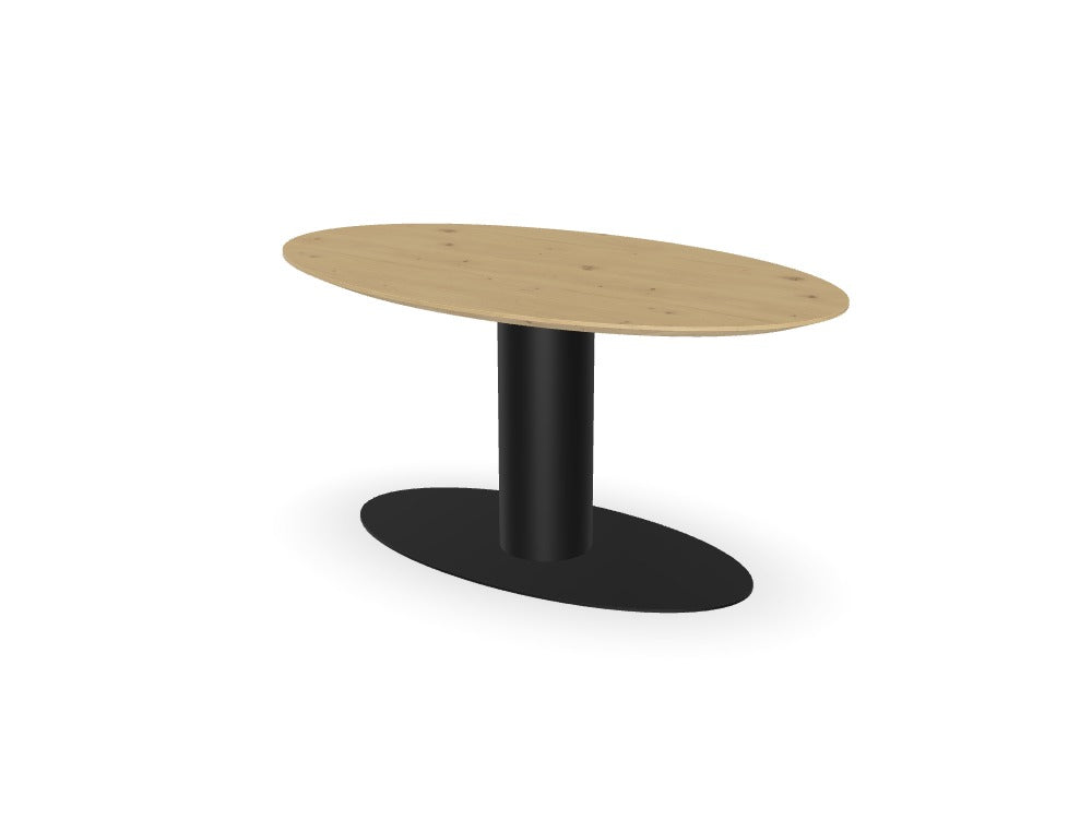 Trend Table Configurator - Maatwerk #: A2JGO2B