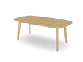 Trend Table Configurator - Maatwerk #: A8BCEXA