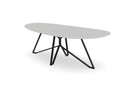 Trend Table Configurator - Maatwerk #: AAIO20M