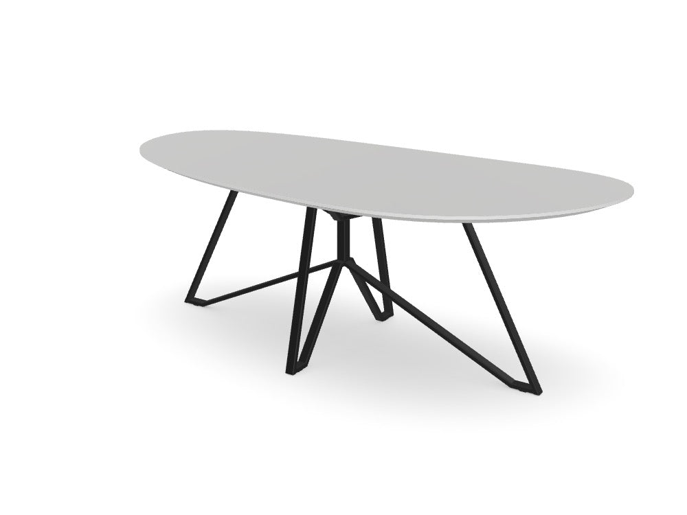 Trend Table Configurator - Maatwerk #: AAIO20M