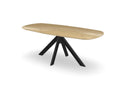 Trend Table Configurator - Maatwerk #: AALG2S