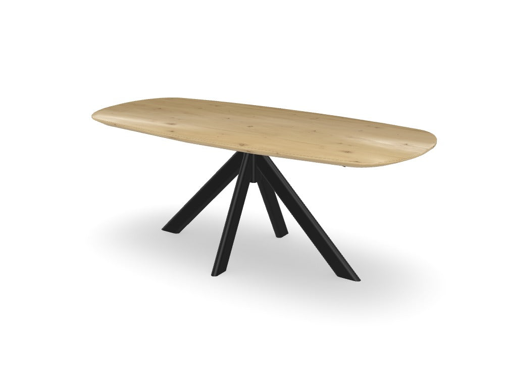 Trend Table Configurator - Maatwerk #: AALG2S