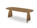 Trend Table Configurator - Maatwerk #: AEZXFVS