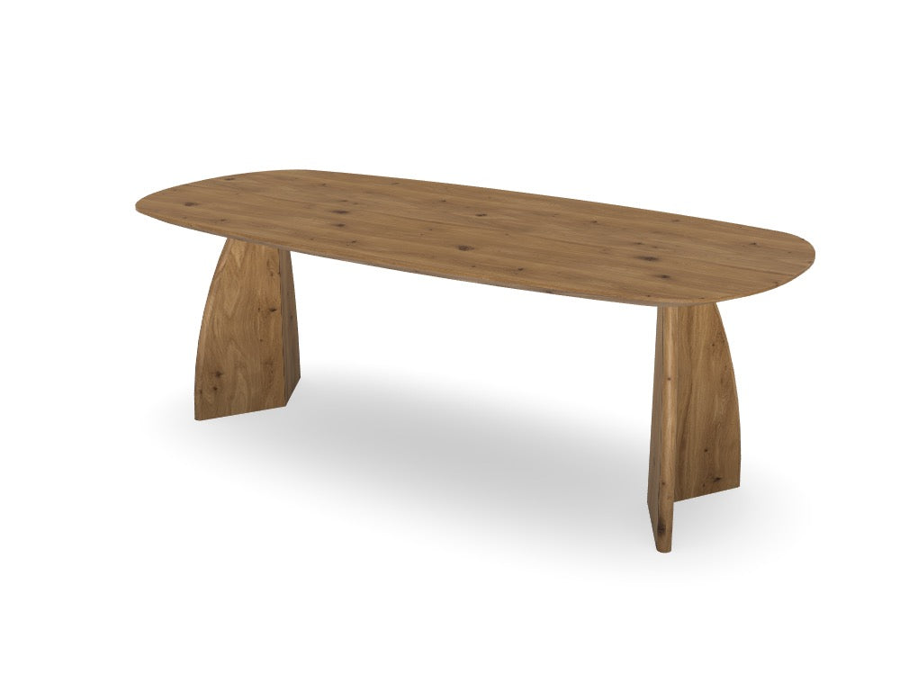 Trend Table Configurator - Maatwerk #: AEZXFVS