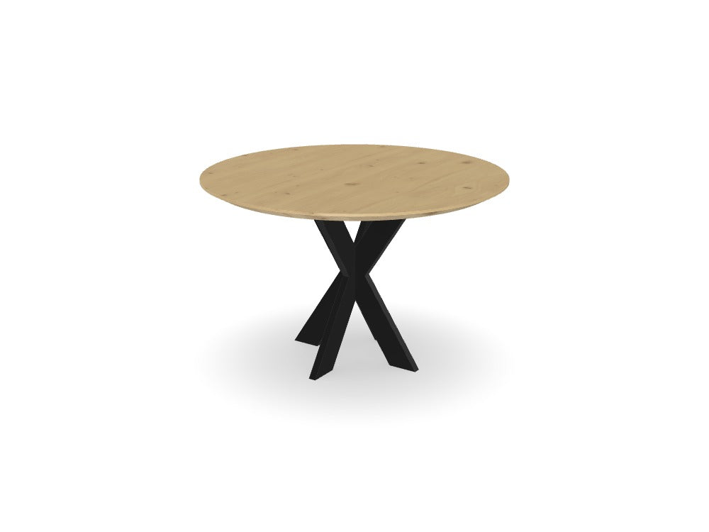 Trend Table Configurator - Maatwerk #: AHSHKG