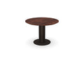 Trend Table Configurator - Maatwerk #: AIAGVLS