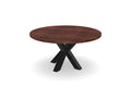 Trend Table Configurator - Maatwerk #: ANBNO5M
