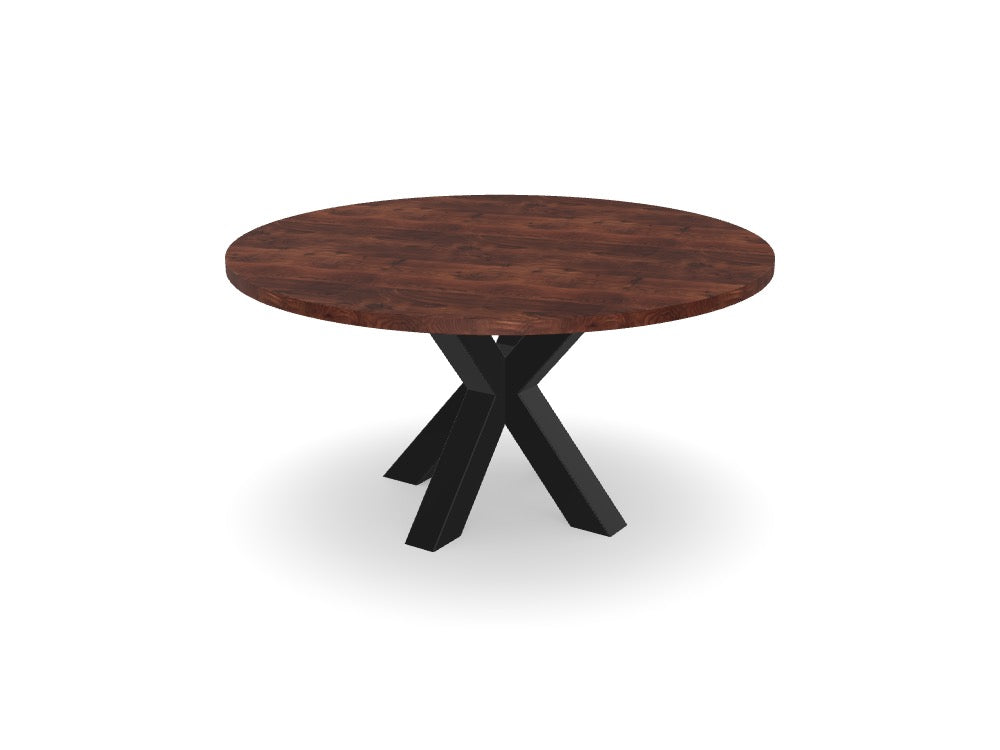 Trend Table Configurator - Maatwerk #: ANBNO5M
