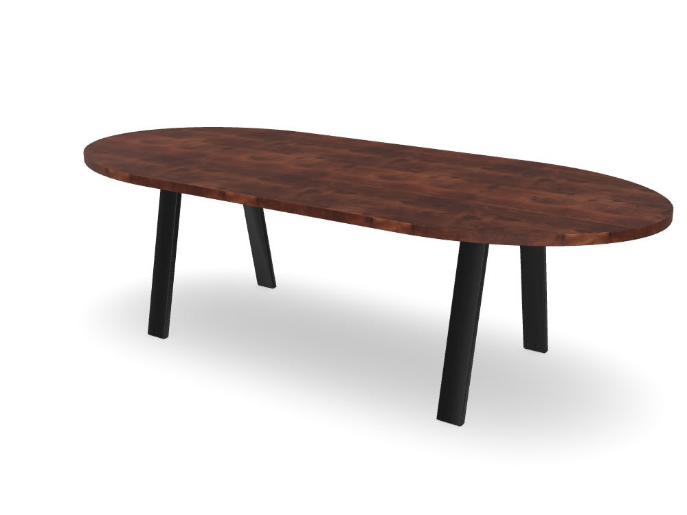 Trend Table Configurator - Maatwerk #: AOWKNLX