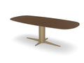 Trend Table Configurator - Maatwerk #: ASAC5UC