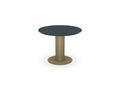 Trend Table Configurator - Maatwerk #: ASKVISI
