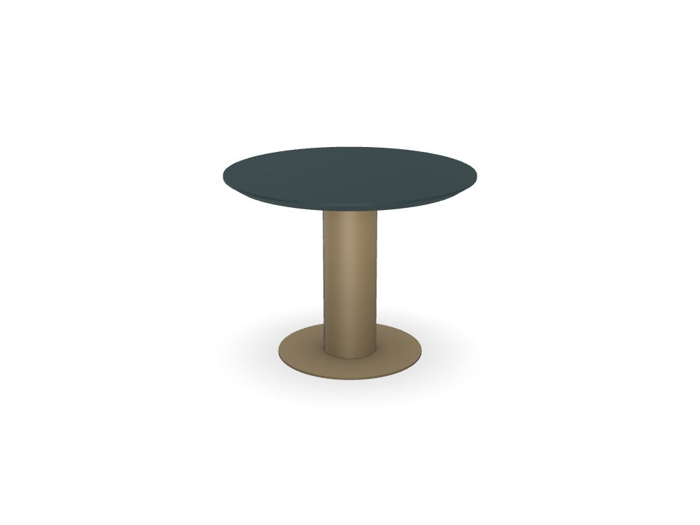 Trend Table Configurator - Maatwerk #: ASKVISI