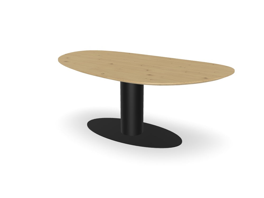 Trend Table Configurator - Maatwerk #: B5VADHQ