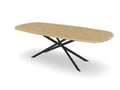 Trend Table Configurator - Maatwerk #: B80IKBN