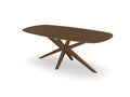 Trend Table Configurator - Maatwerk #: B8RC15P