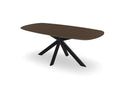 Trend Table Configurator - Maatwerk #: BEQXQ2D