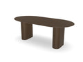Trend Table Configurator - Maatwerk #: BGPPARW