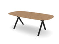 Trend Table Configurator - Maatwerk #: BT41YK6