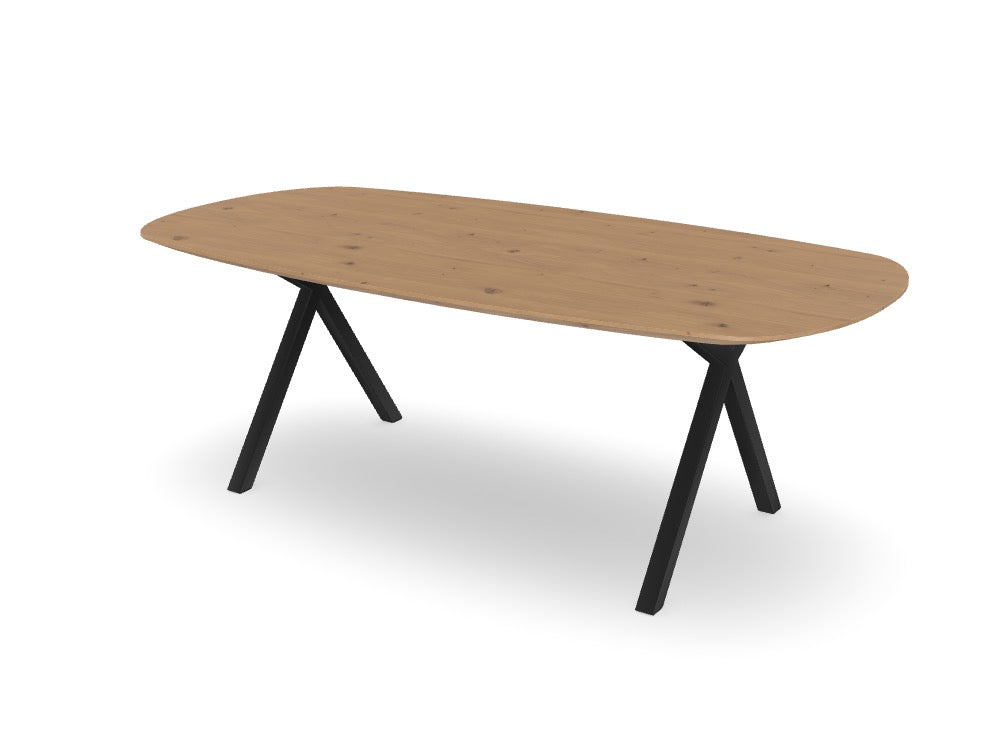 Trend Table Configurator - Maatwerk #: BT41YK6