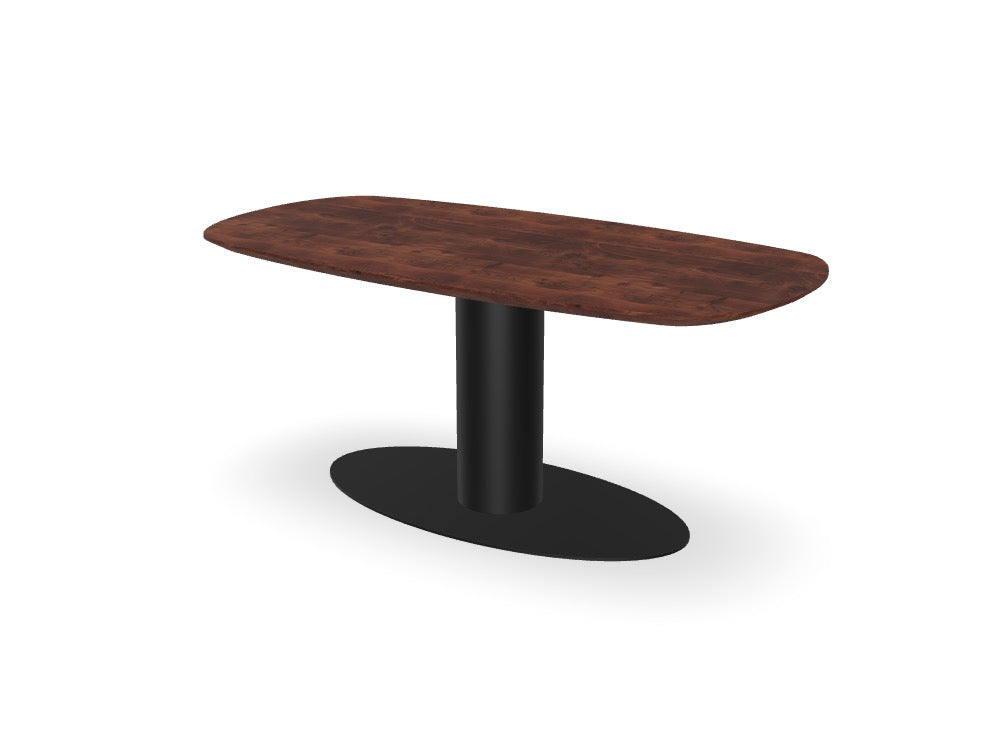 Trend Table Configurator - Maatwerk #: BTIYK7
