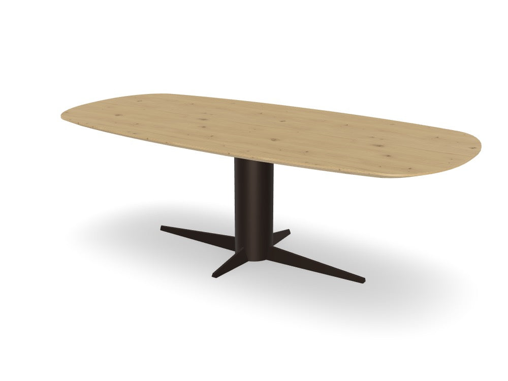 Trend Table Configurator - Maatwerk #: C2YDHSQ