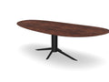Trend Table Configurator - Maatwerk #: CCE3UY