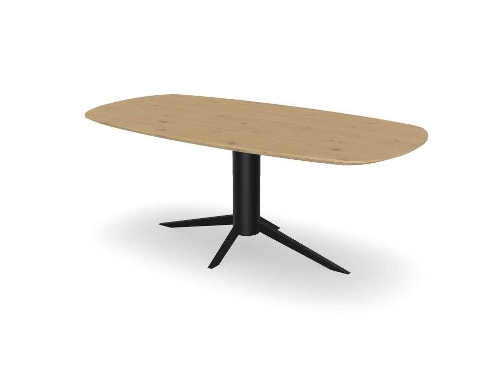 Trend Table Configurator - Maatwerk #: CCSX2C