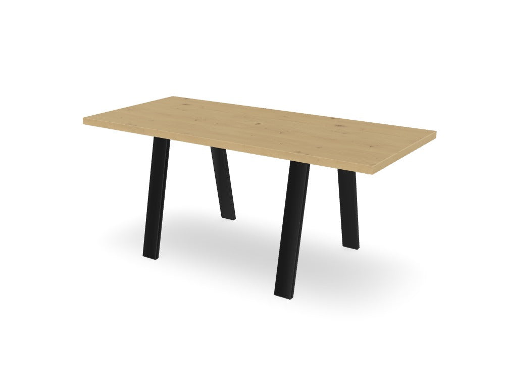 Trend Table Configurator - Maatwerk #: CGU3HI