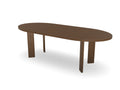 Trend Table Configurator - Maatwerk #: CI96OB5
