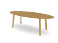 Trend Table Configurator - Maatwerk #: CLPEAJG