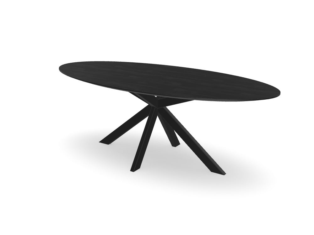 Trend Table Configurator - Maatwerk #: CLY71VM