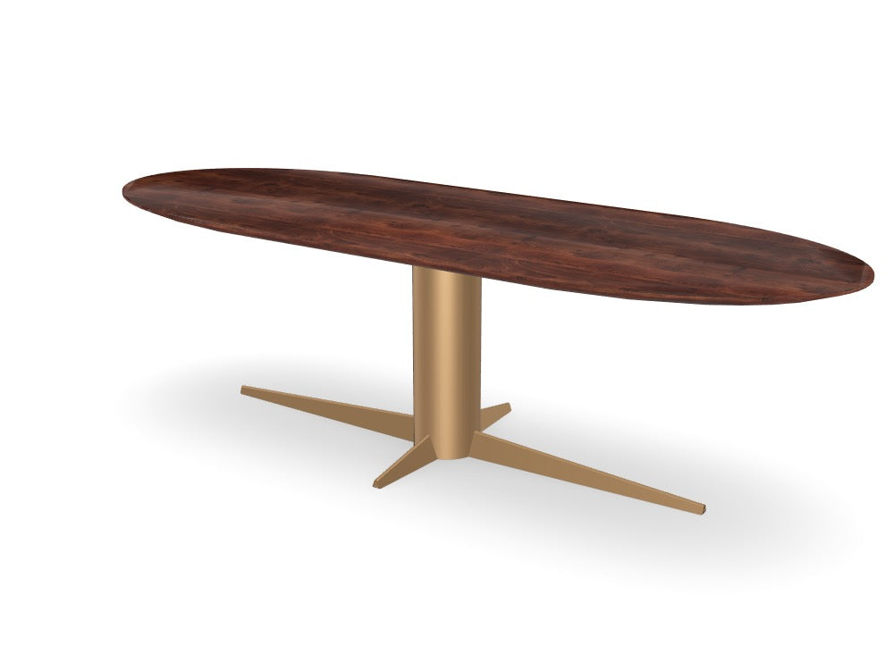 Trend Table Configurator - Maatwerk #: CR2DA0C
