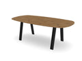 Trend Table Configurator - Maatwerk #: CSU2DJ