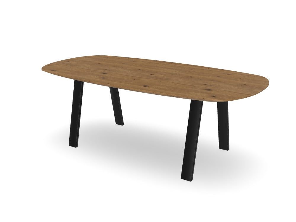 Trend Table Configurator - Maatwerk #: CSU2DJ