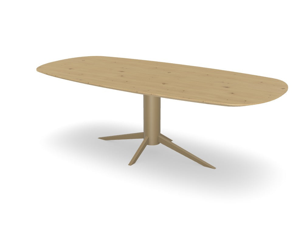 Trend Table Configurator - Maatwerk #: CSUSQ0S