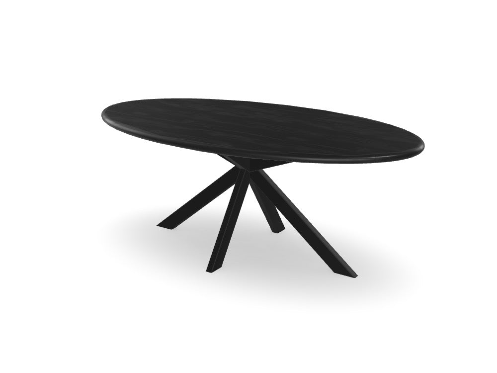 Trend Table Configurator - Maatwerk #: DAGXVZ