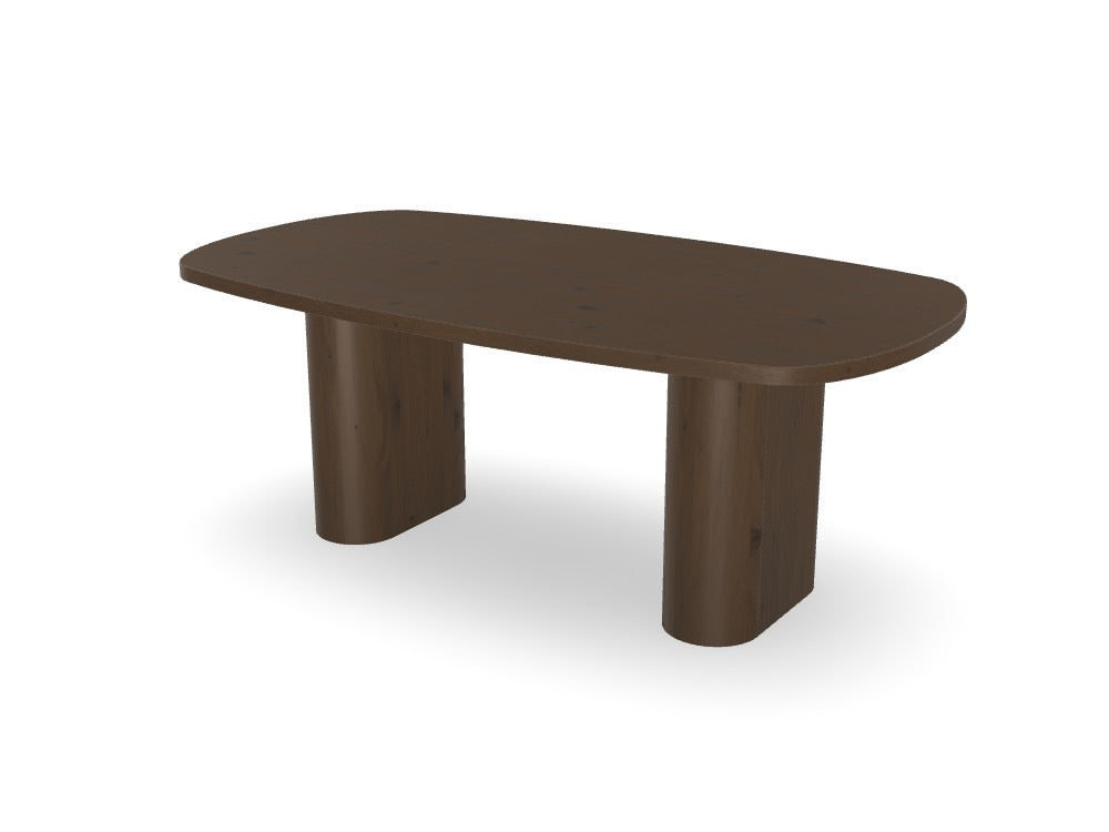 Trend Table Configurator - Maatwerk #: DARTOAV