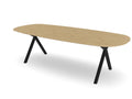 Trend Table - Maatwerk #: DAYODY