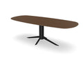 Trend Table Configurator - Maatwerk #: DF7WYI7