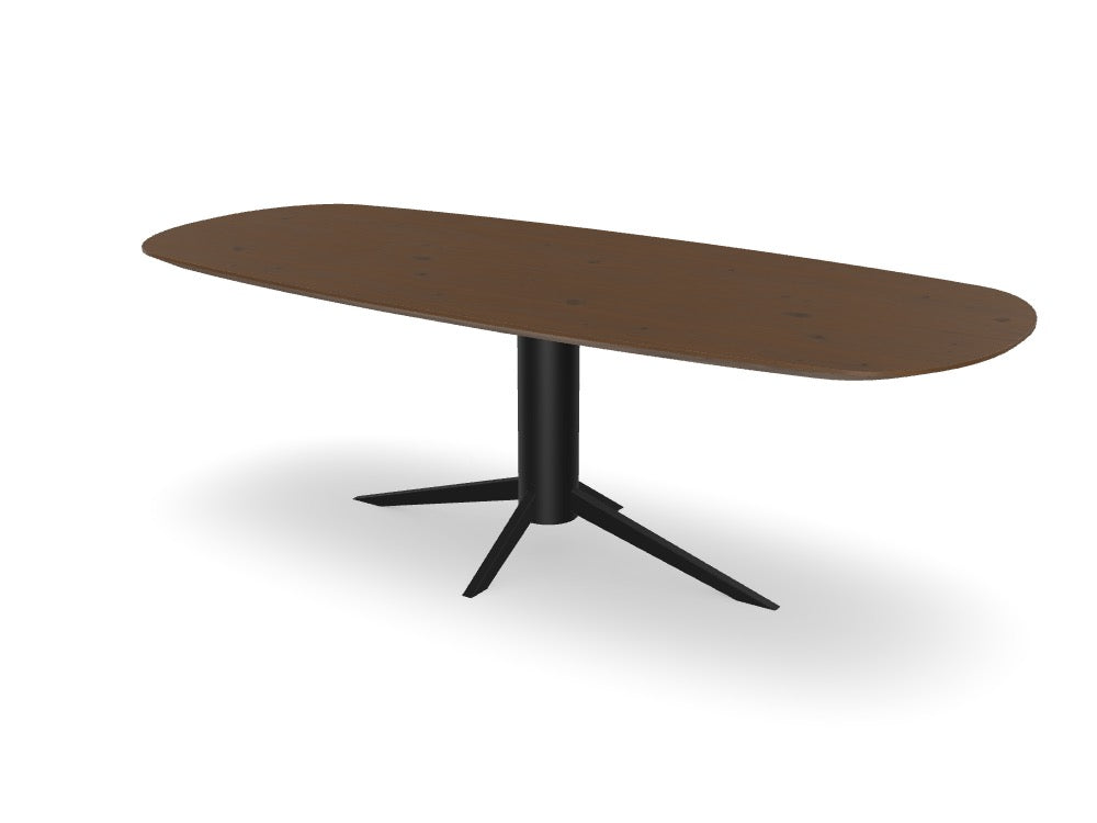 Trend Table Configurator - Maatwerk #: DF7WYI7