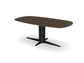 Trend Table Configurator - Maatwerk #: DFUT7LP