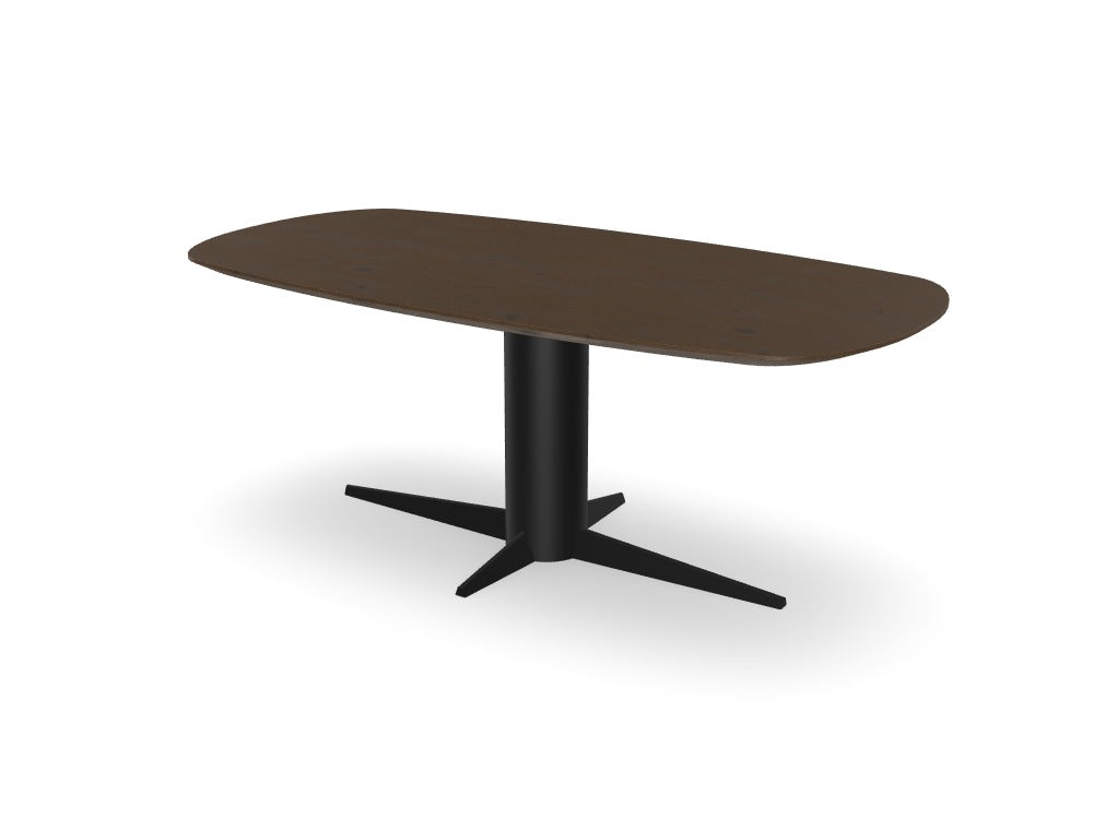 Trend Table Configurator - Maatwerk #: DFUT7LP