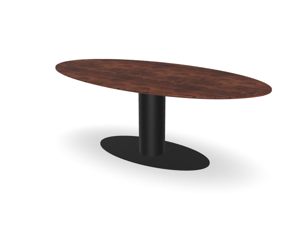 Trend Table Configurator - Maatwerk #: DH6TA5