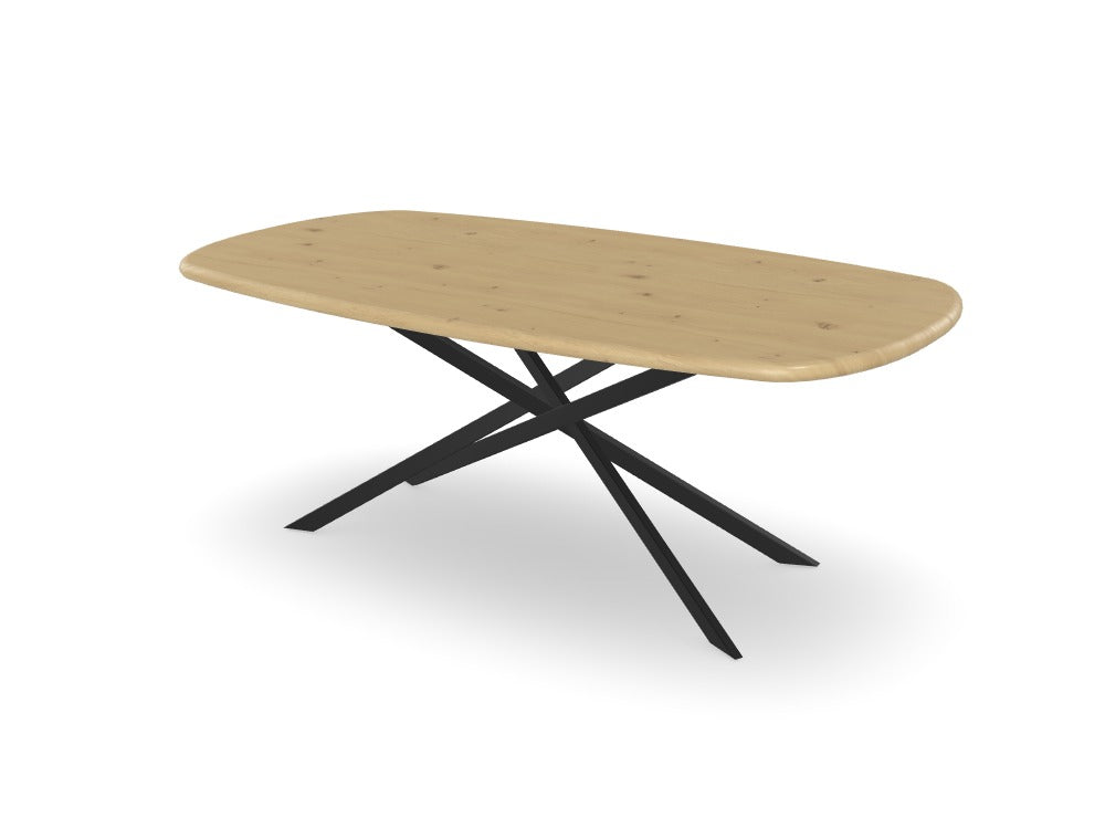 Trend Table Configurator - Maatwerk #: DIHEZ8