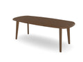 Trend Table Configurator - Maatwerk #: DJQ1BTW