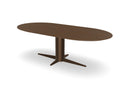 Trend Table Configurator - Maatwerk #: DQDX9ST