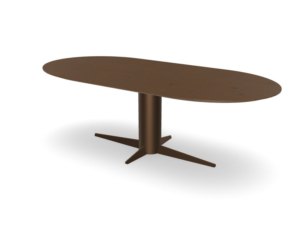 Trend Table Configurator - Maatwerk #: DQDX9ST